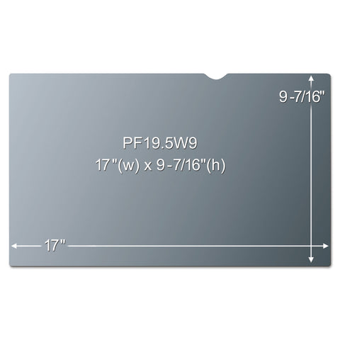 MMMPF195W9B