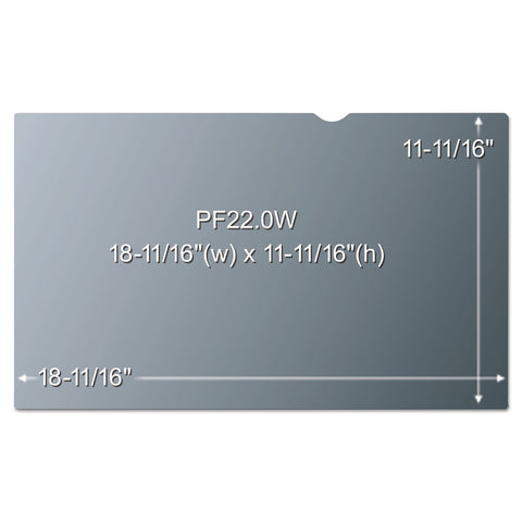 MMMPF220W1B