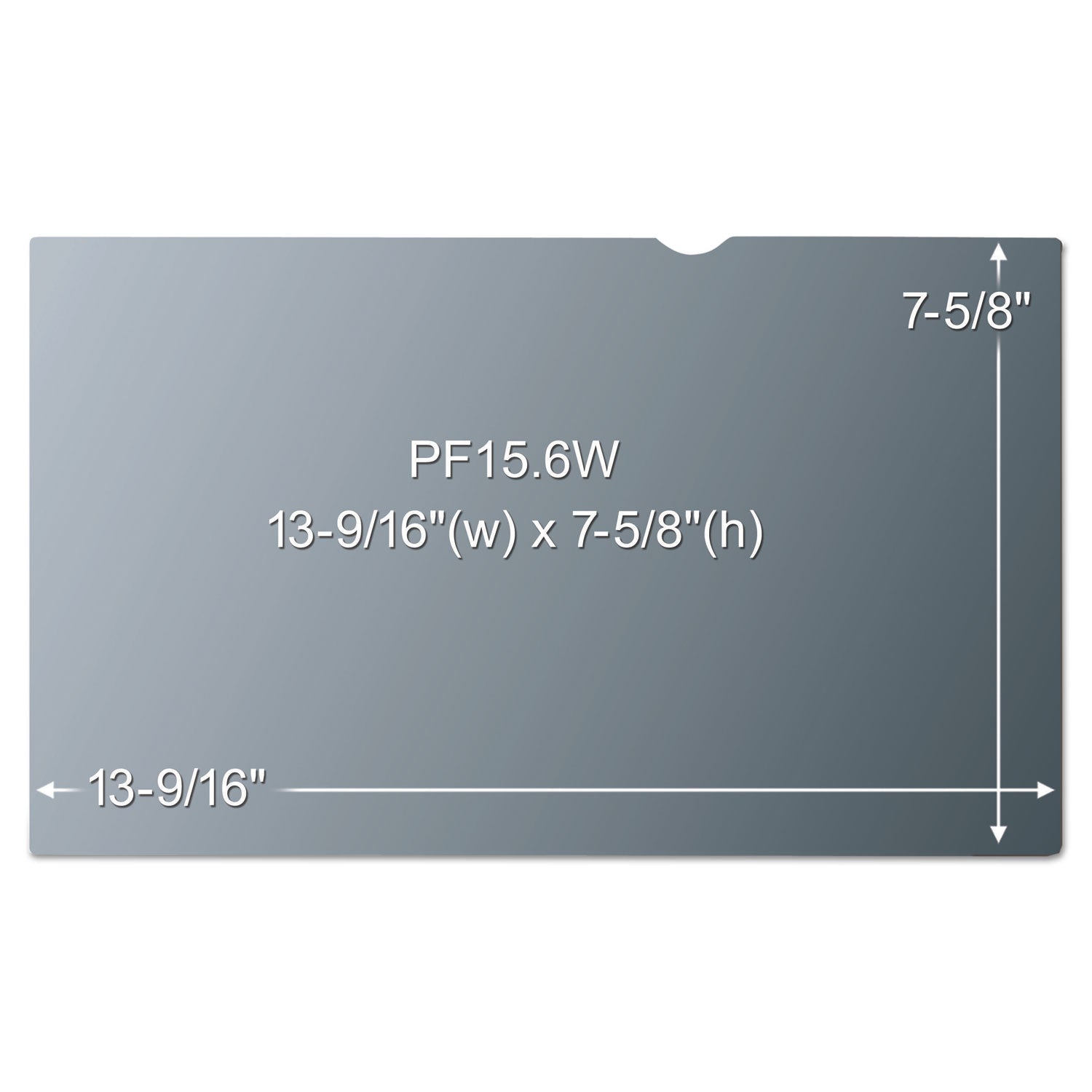MMMPF140W9B