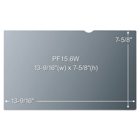 MMMPF140W9B
