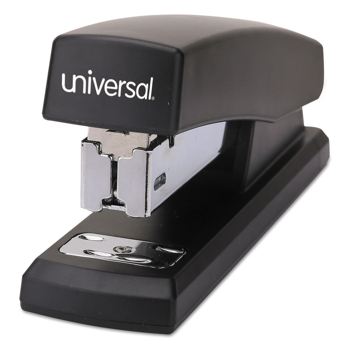 UNVUNV43119