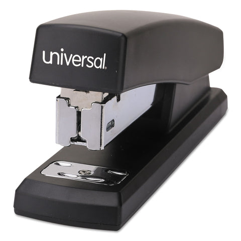 UNVUNV43119