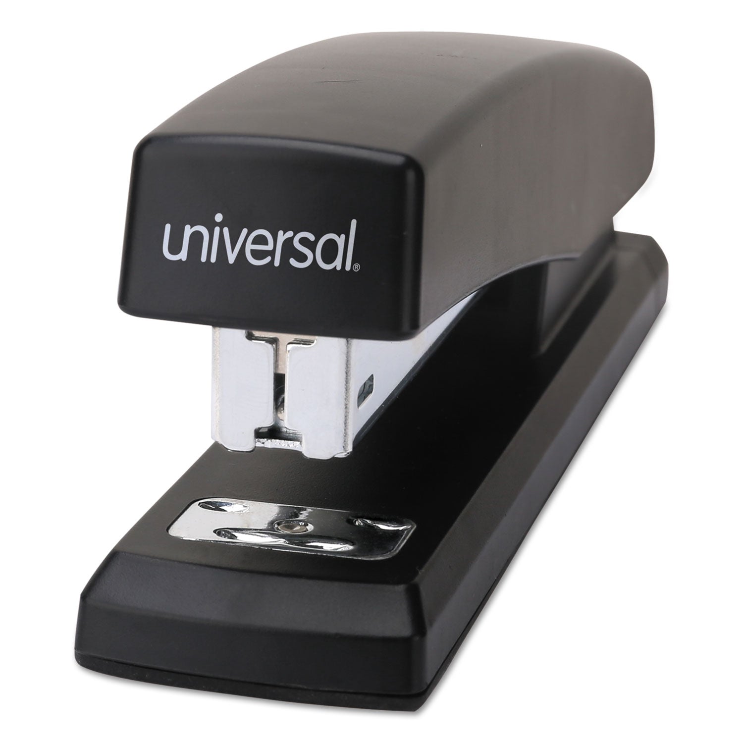 UNVUNV43118