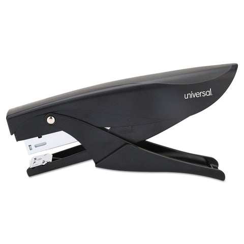 UNVUNV43108