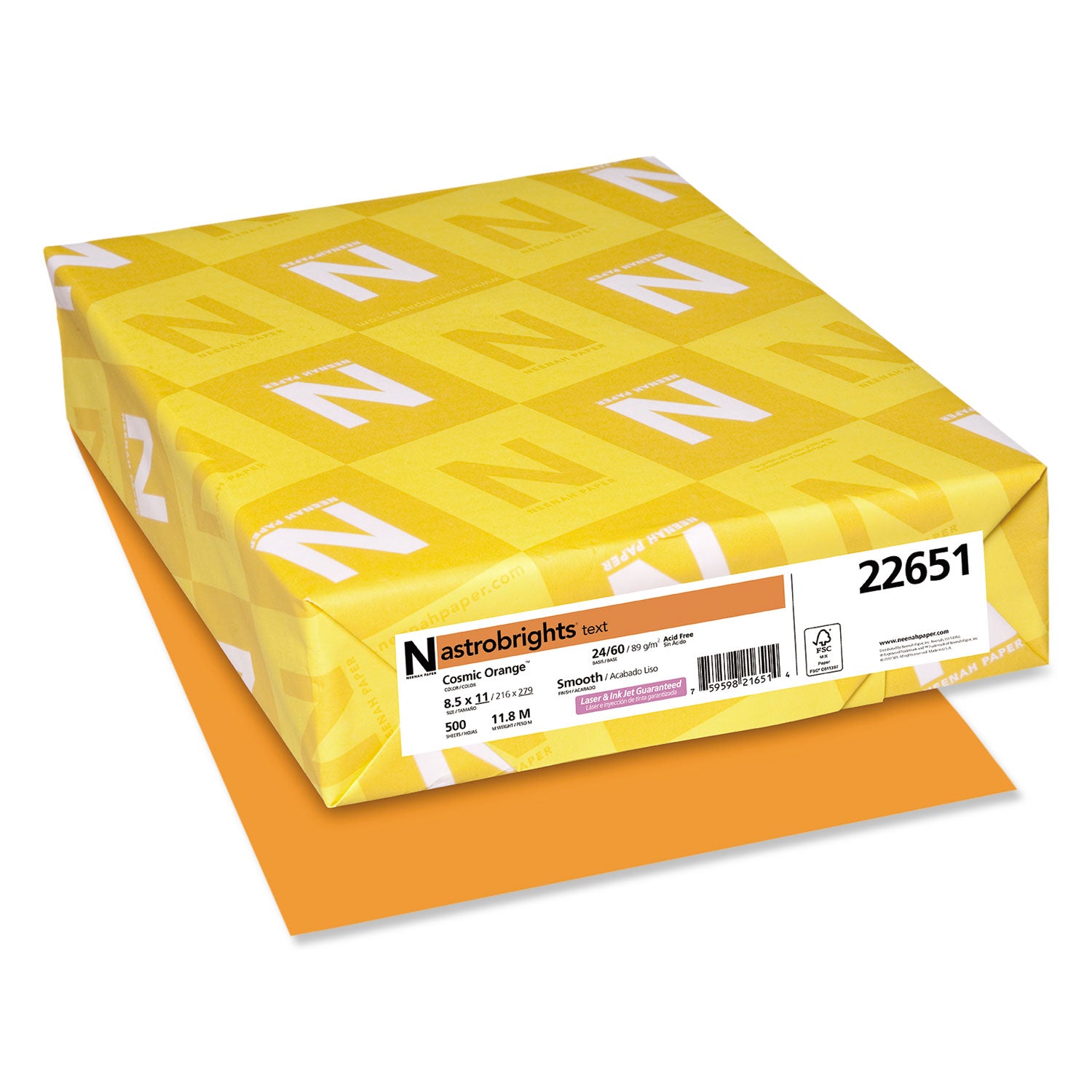 WAU22651