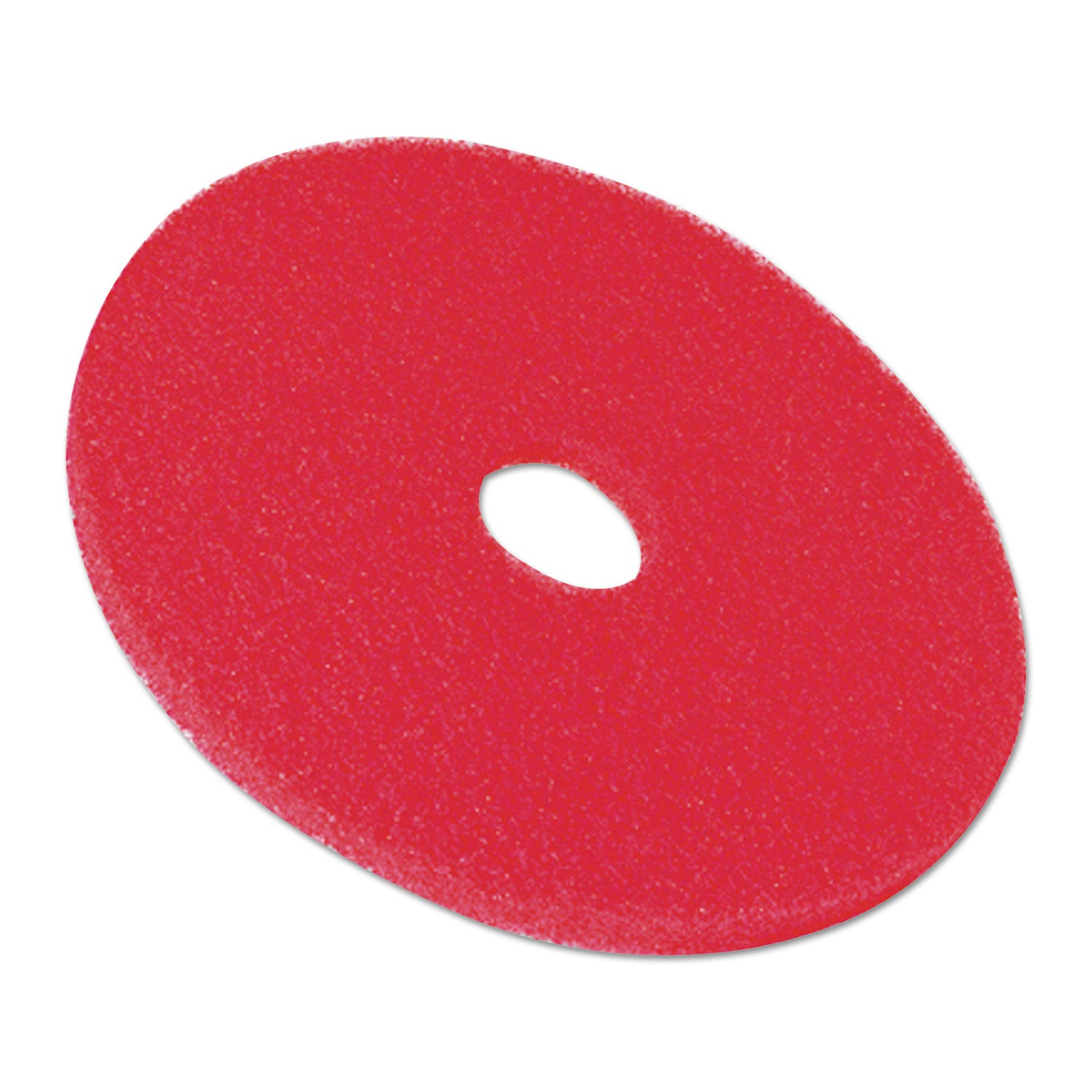 MMM5100-14
