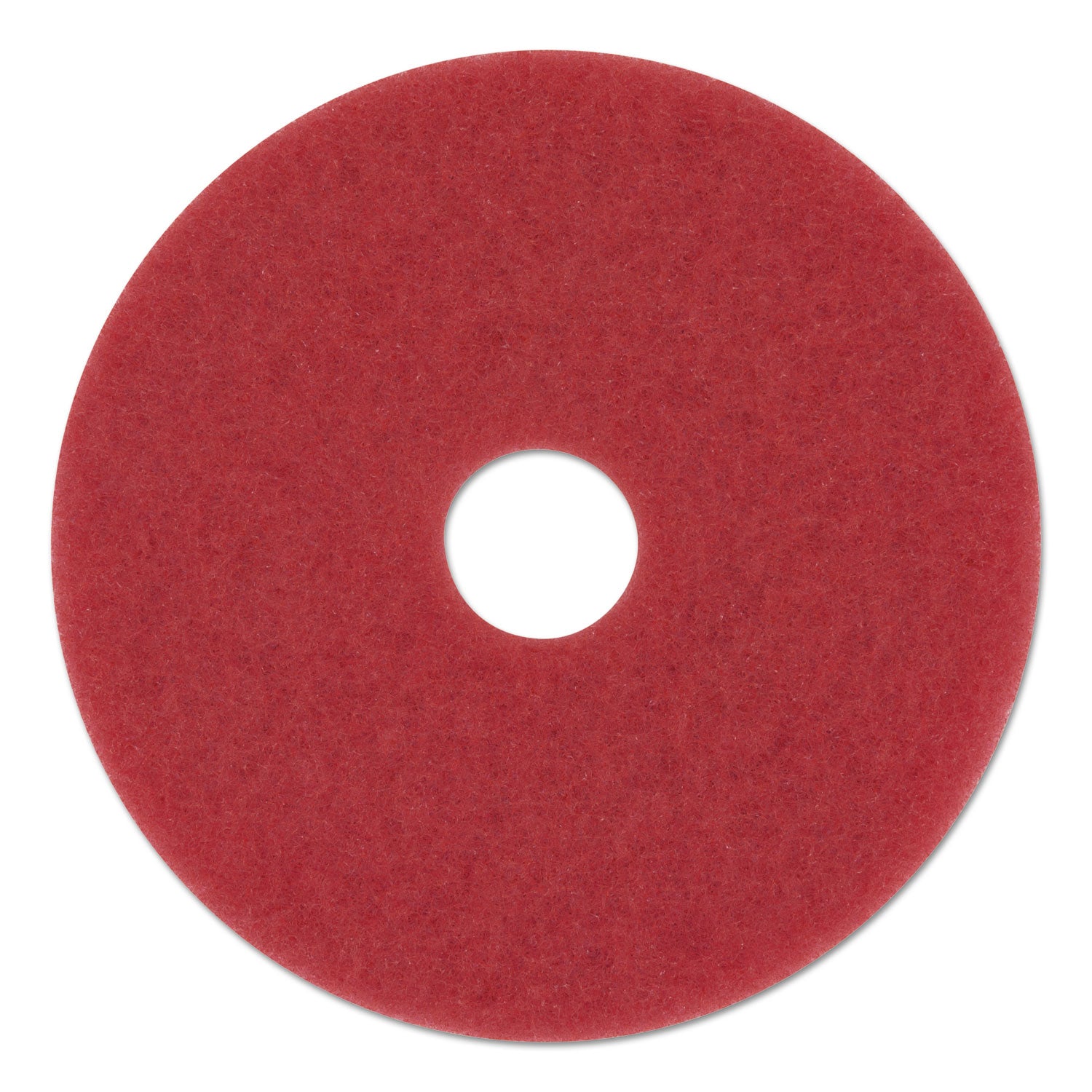 MMM5100-20