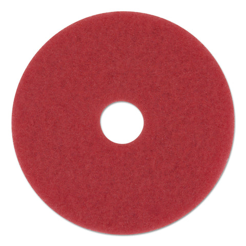 MMM5100-20