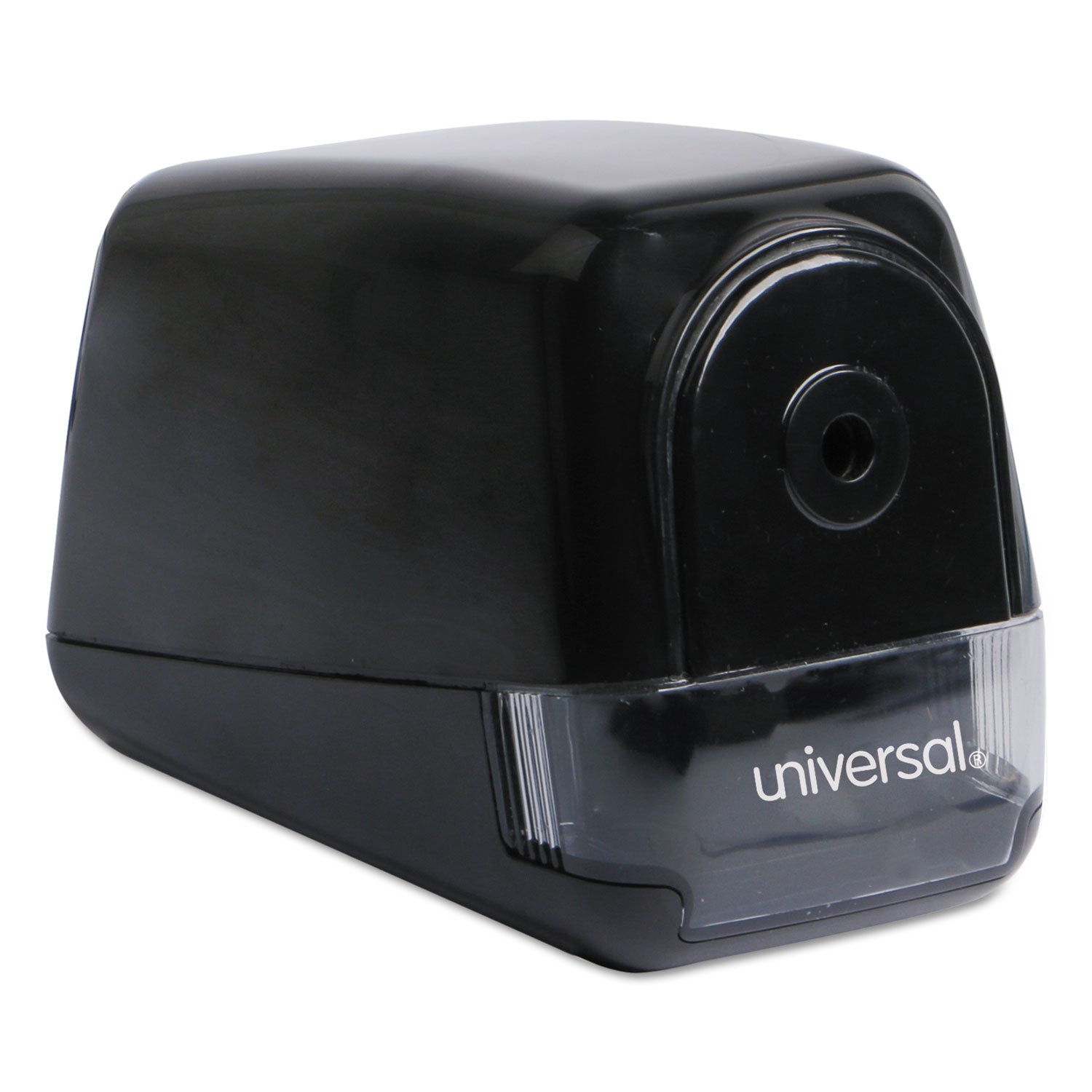 UNVUNV30010