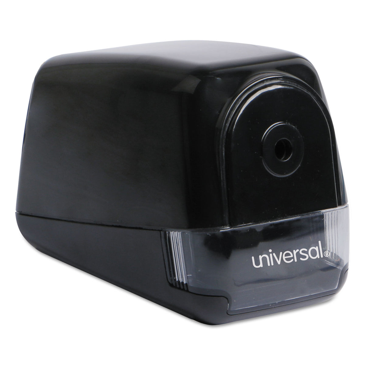 UNVUNV30010