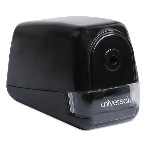 UNVUNV30010