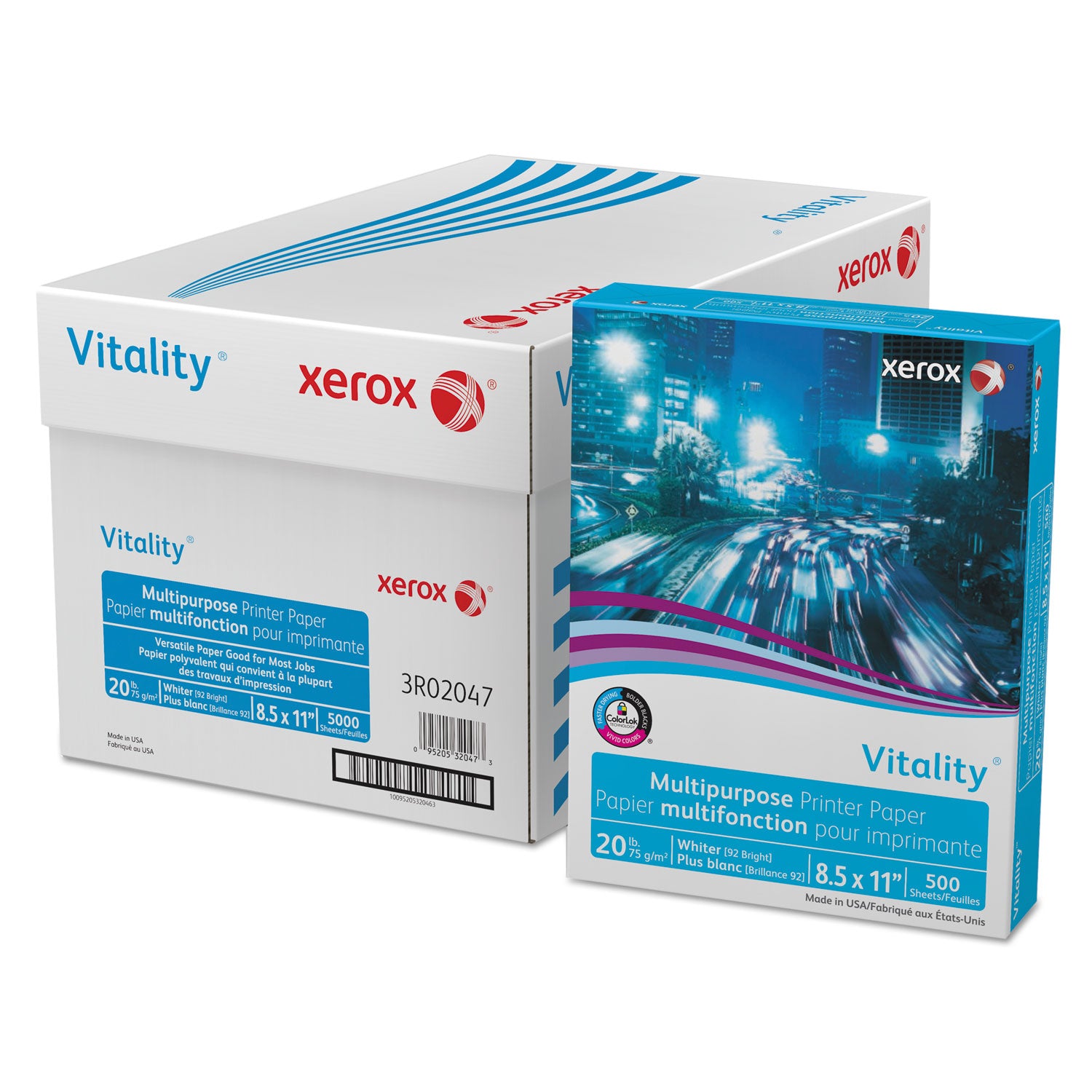 XER3R02047