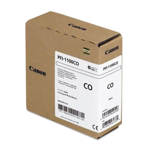 CNM0860C001AA