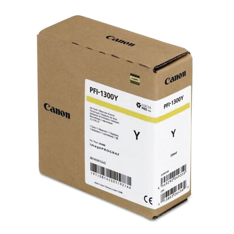 CNM0814C001AA