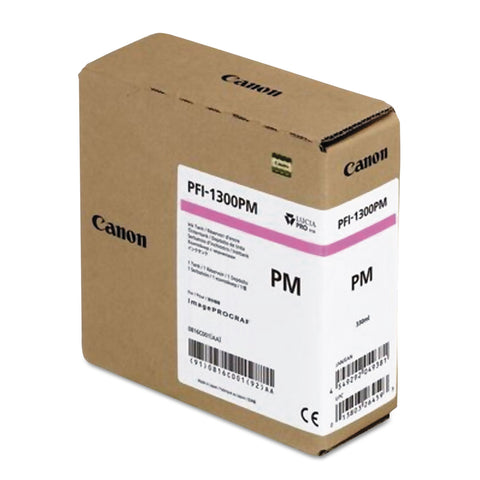 CNM0816C001AA