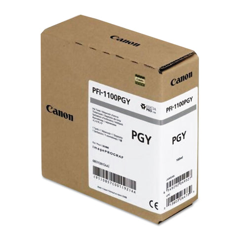 CNM0856C001AA