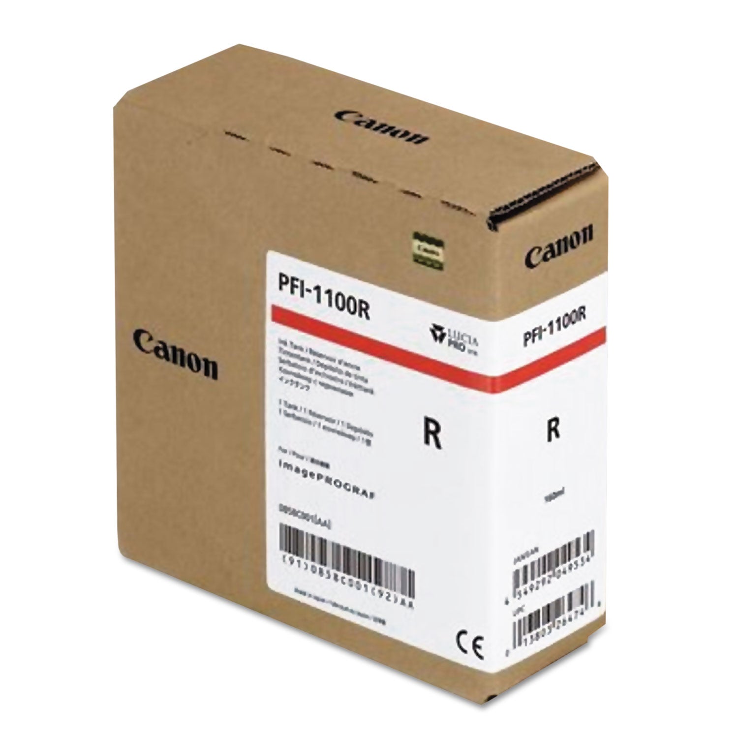CNM0858C001AA