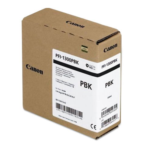 CNM0810C001AA