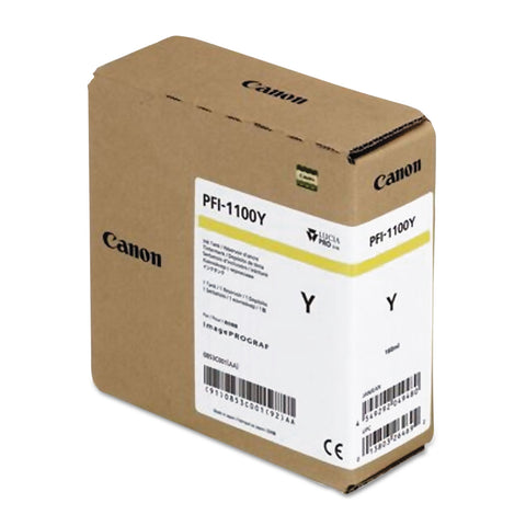 CNM0853C001AA