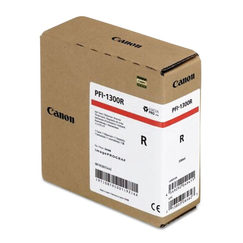 CNM0819C001AA