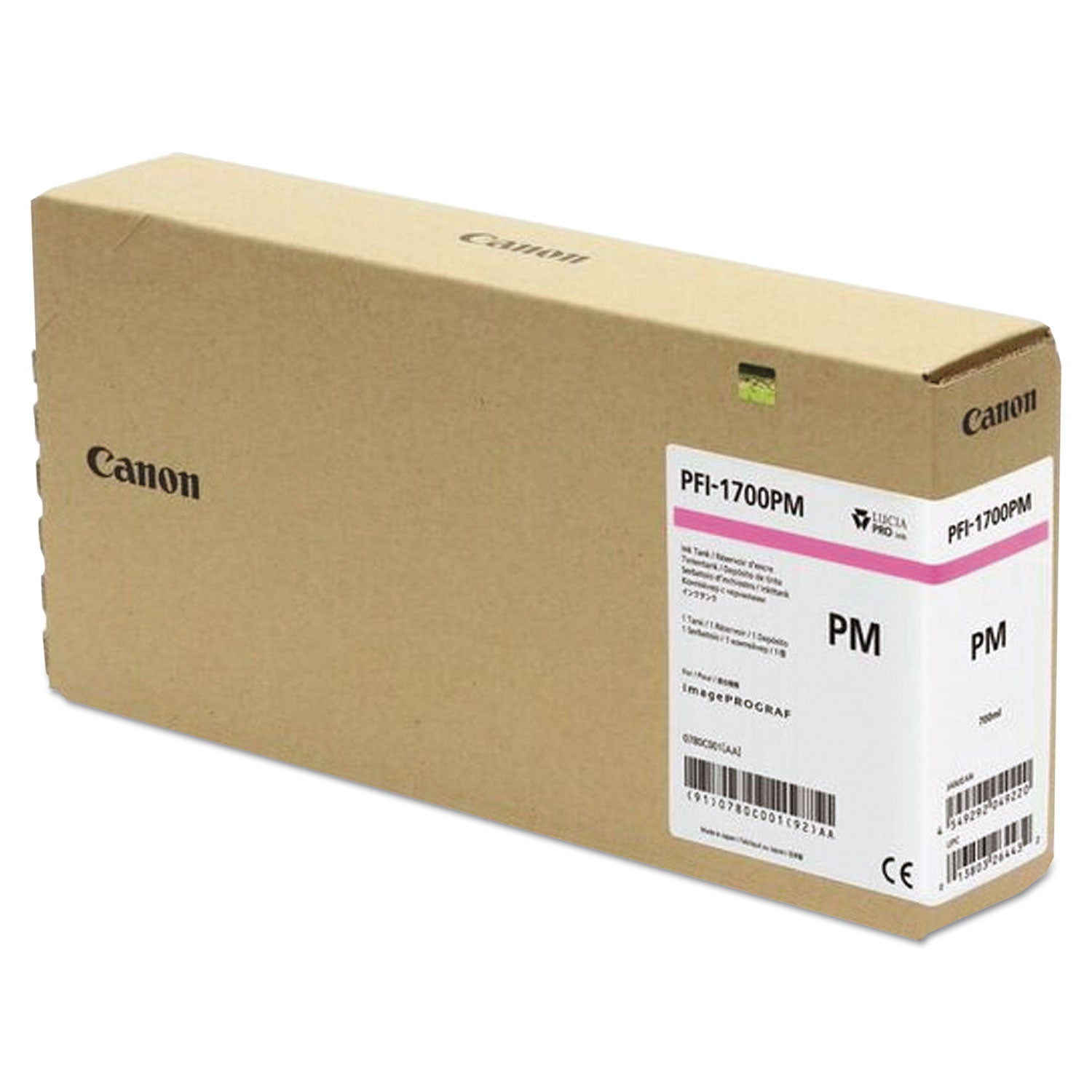 CNM0780C001AA