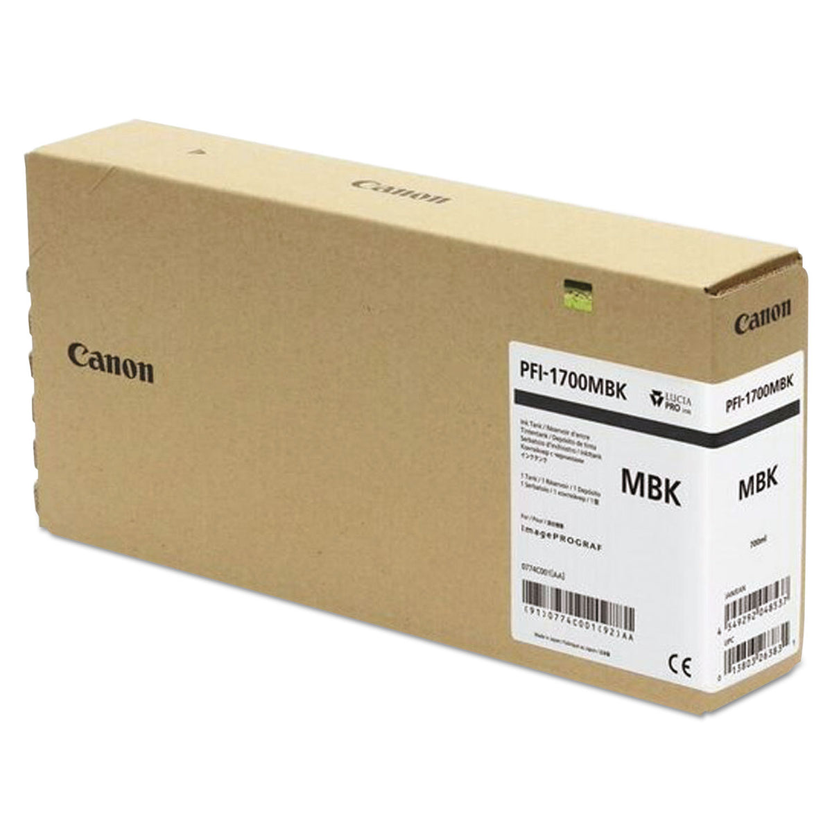 CNM0774C001AA