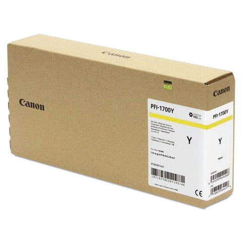 CNM0778C001AA