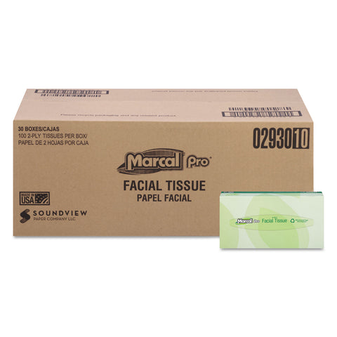 MRC2930