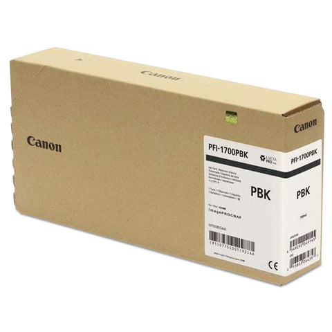 CNM0775C001AA