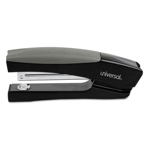 UNVUNV43148