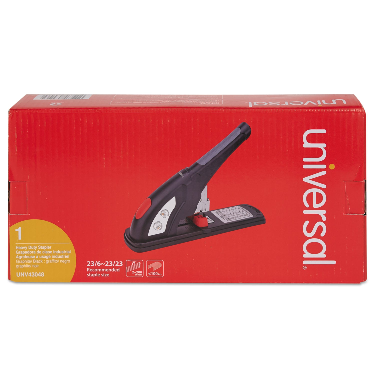 UNVUNV43048