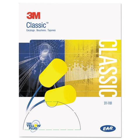 MMM311-1101