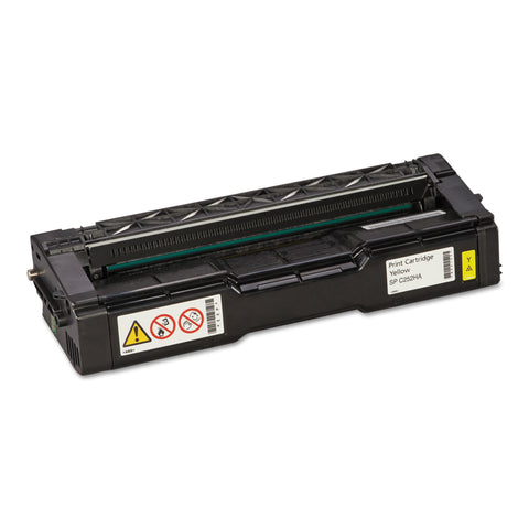 RIC407656