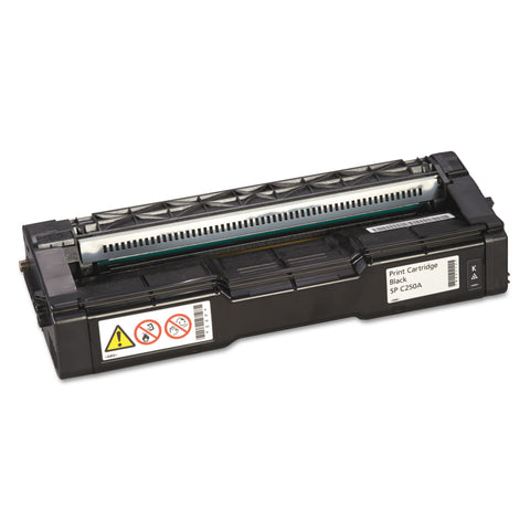 RIC407539