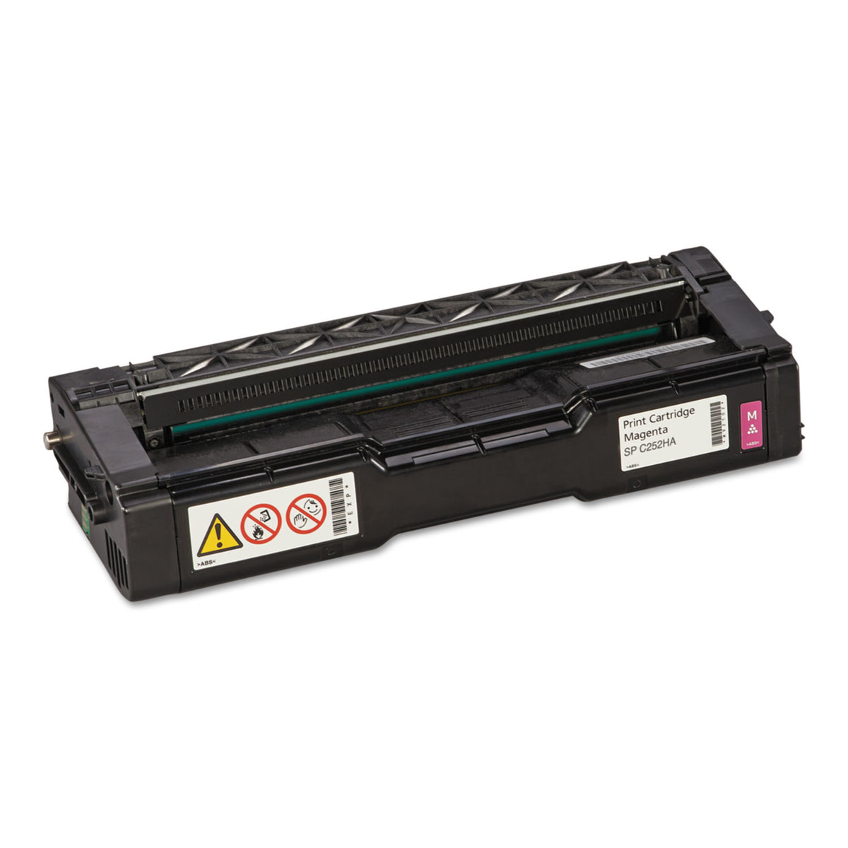 RIC407655