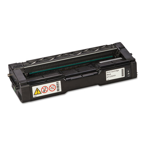 RIC407653