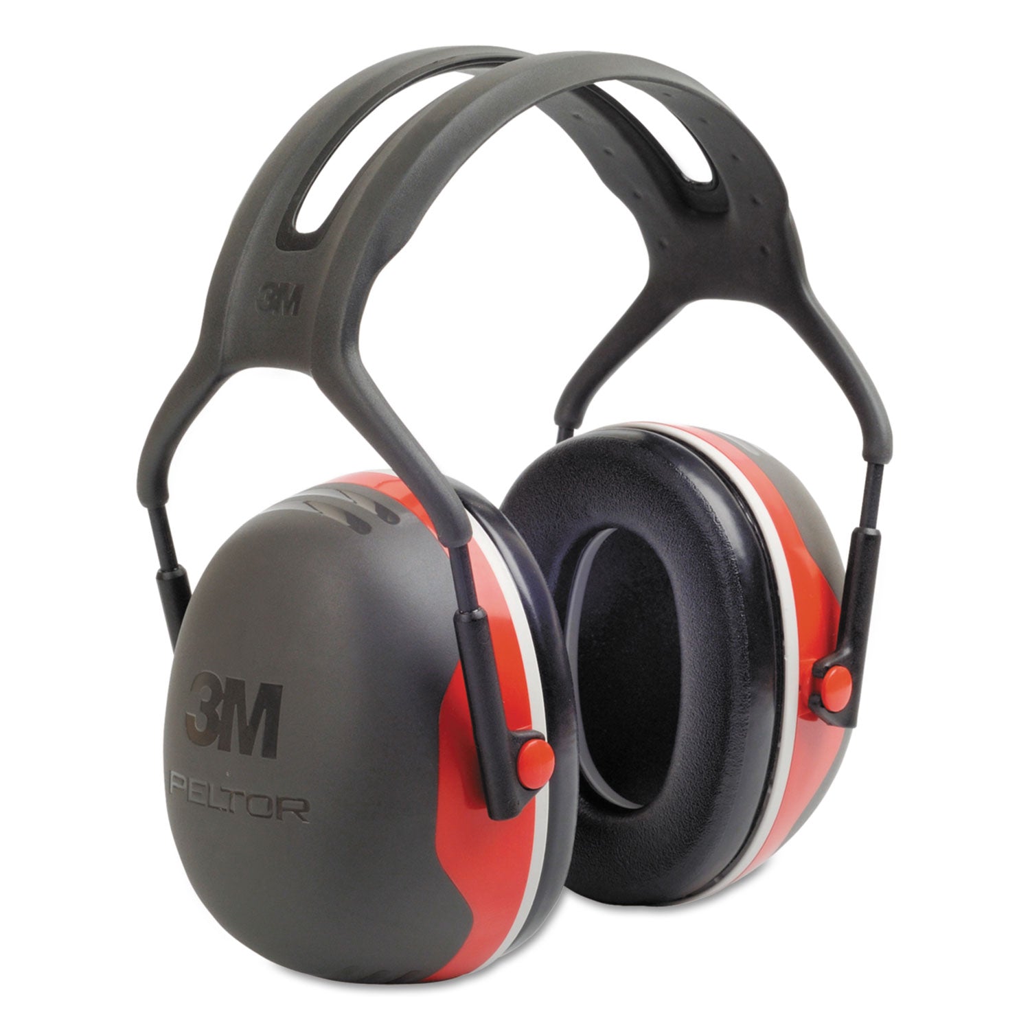 MMMX3A