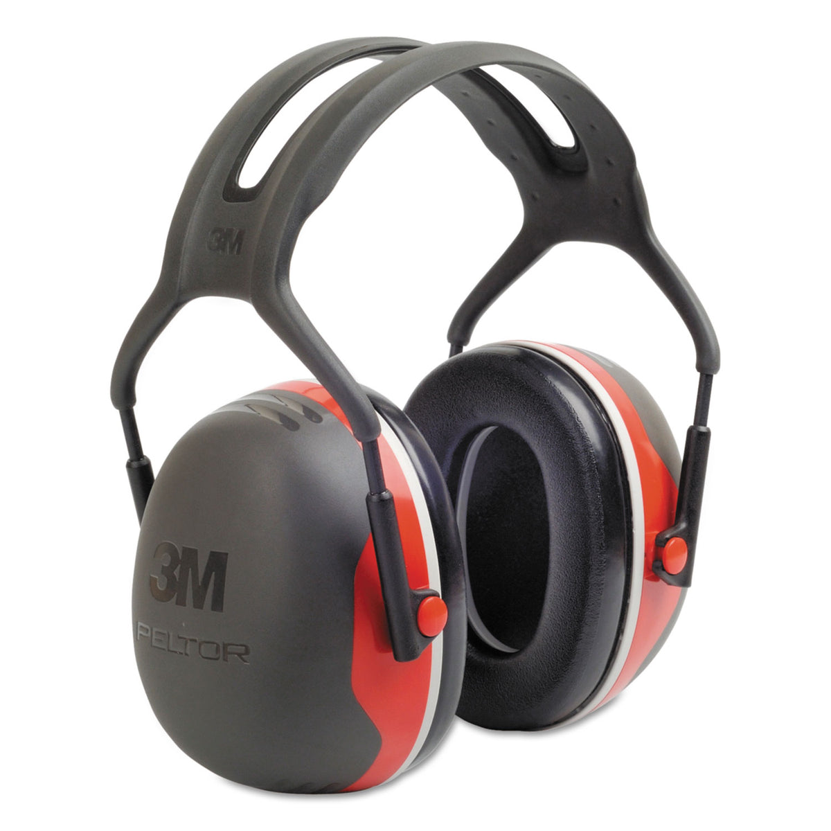 MMMX3A