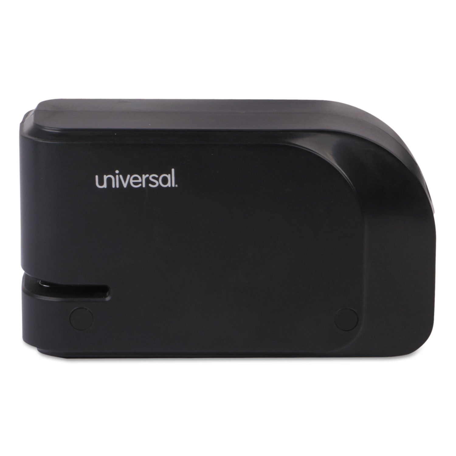 UNVUNV43120