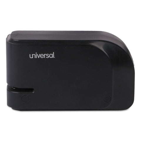 UNVUNV43120