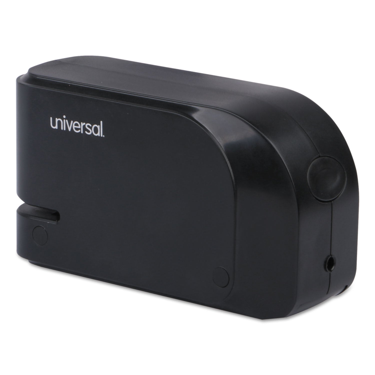 UNVUNV43120