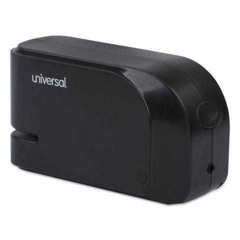 UNVUNV43120