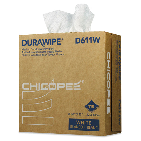 CHID611W