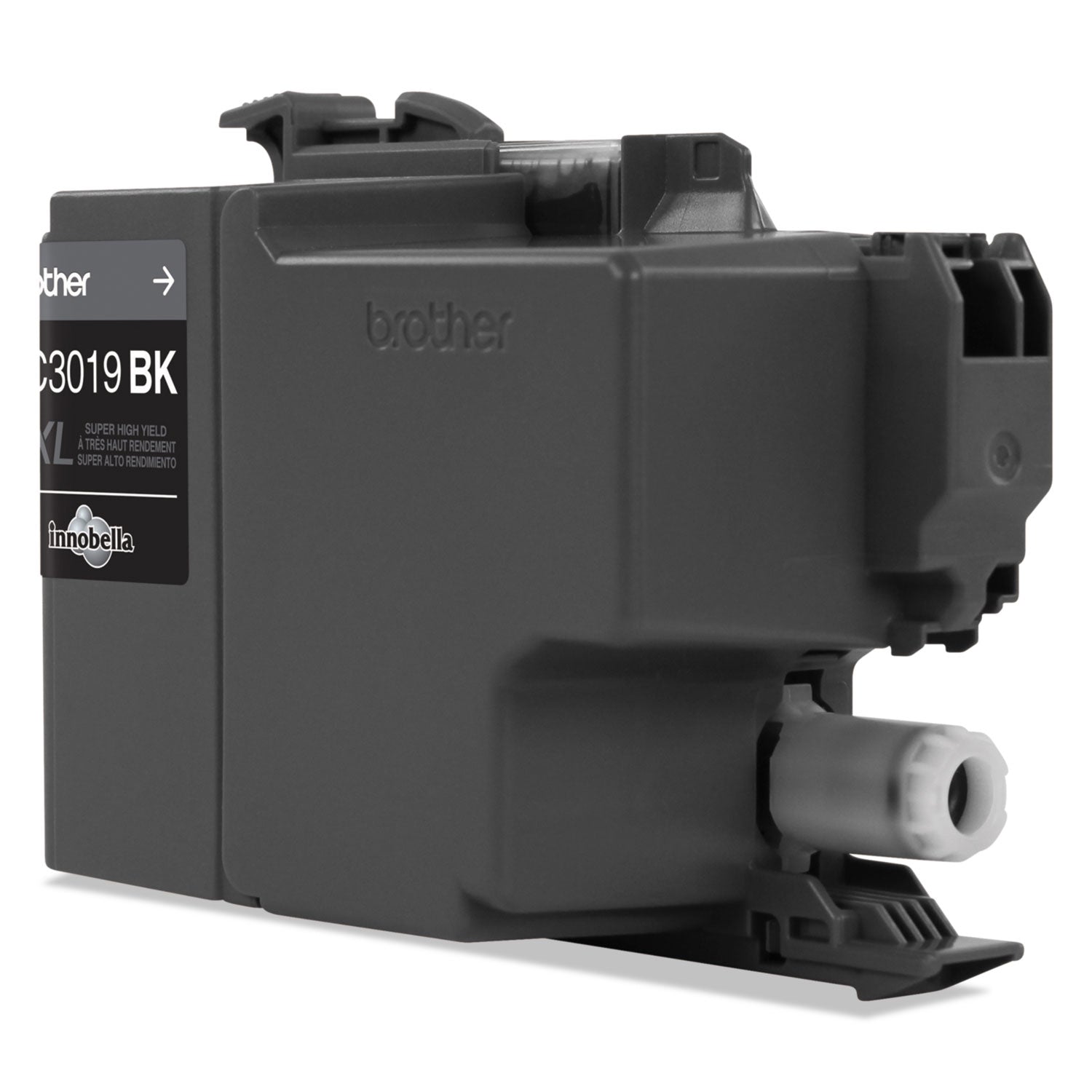 BRTLC3019BK