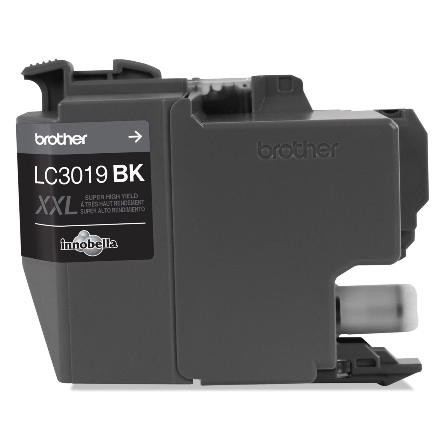 BRTLC3019BK