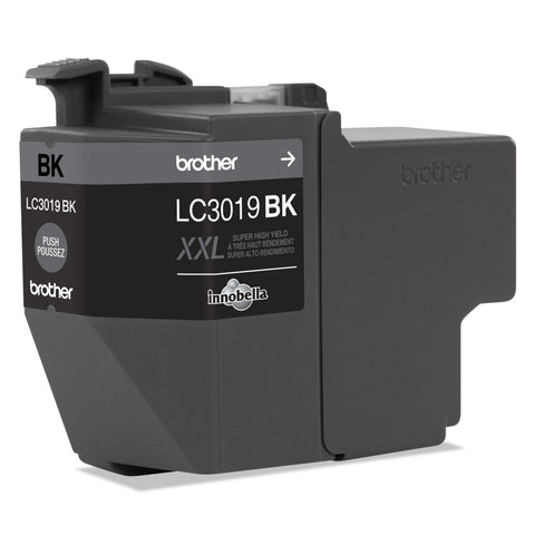 BRTLC3019BK