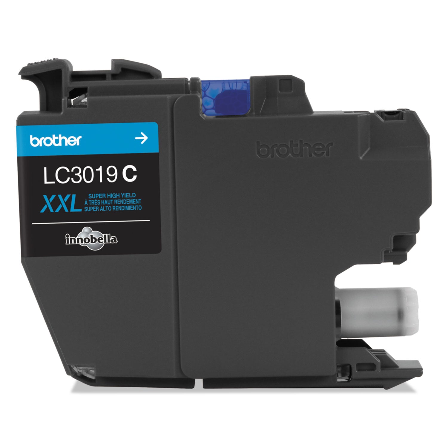 BRTLC3019C