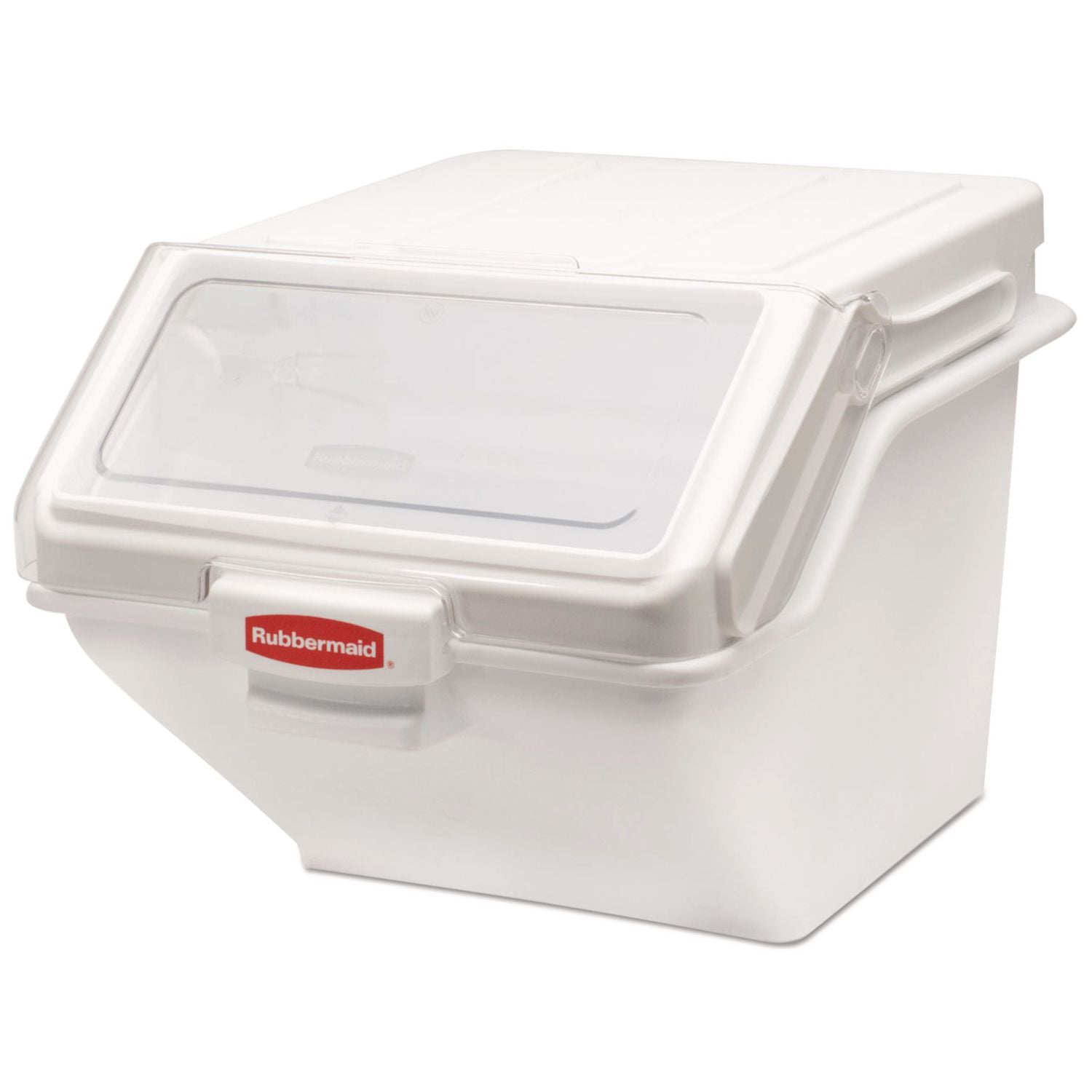 RCPFG9G5800WHT