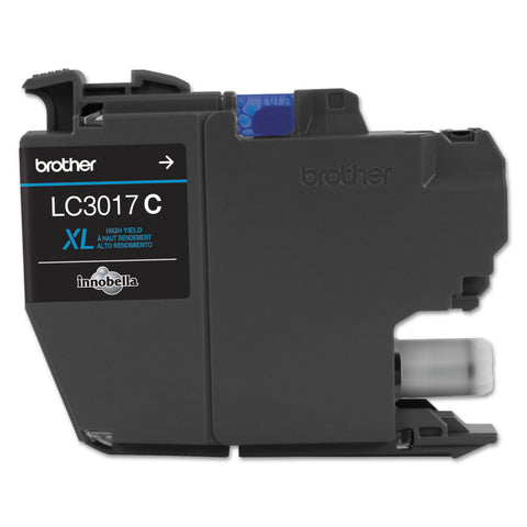 BRTLC3017C