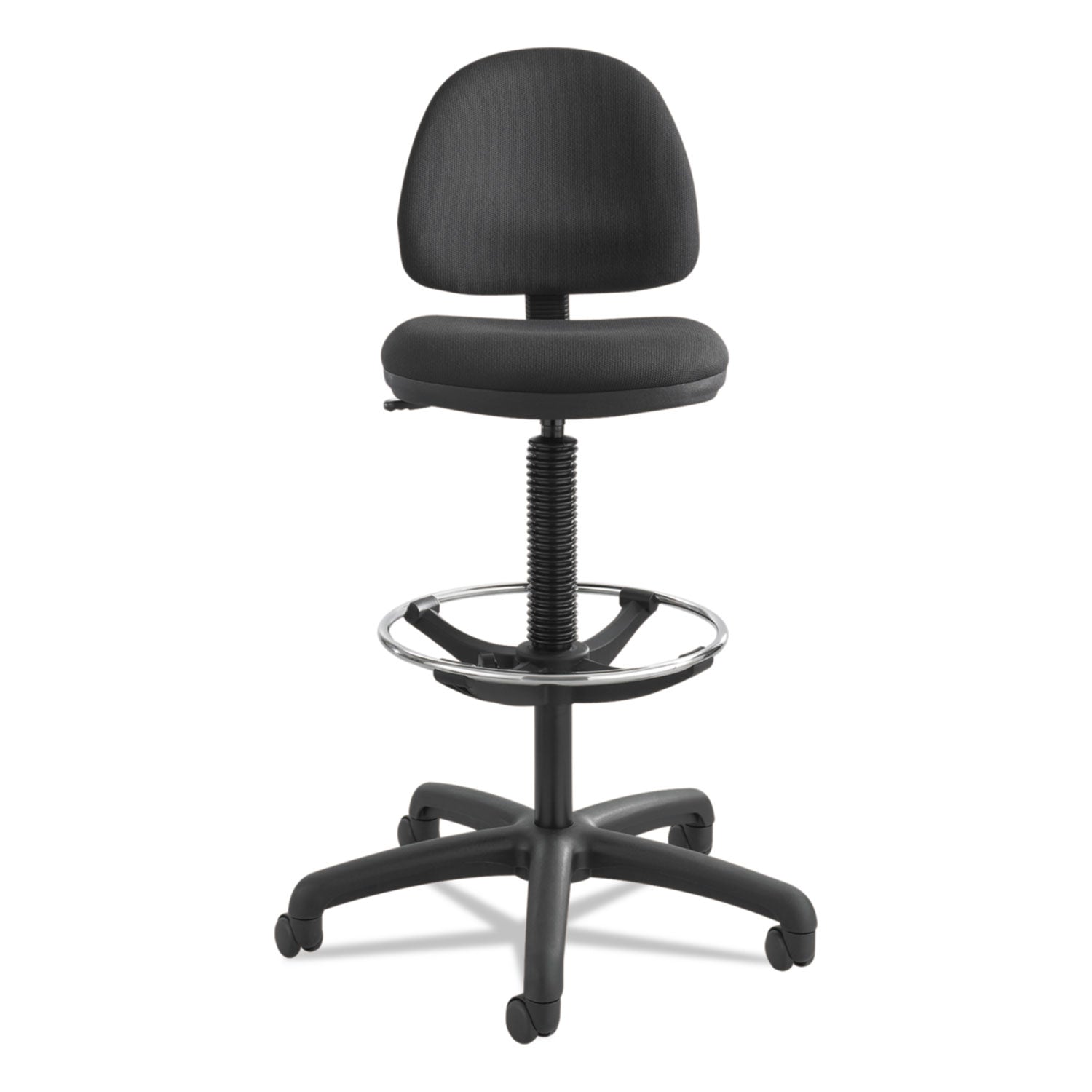 SAF3401BL